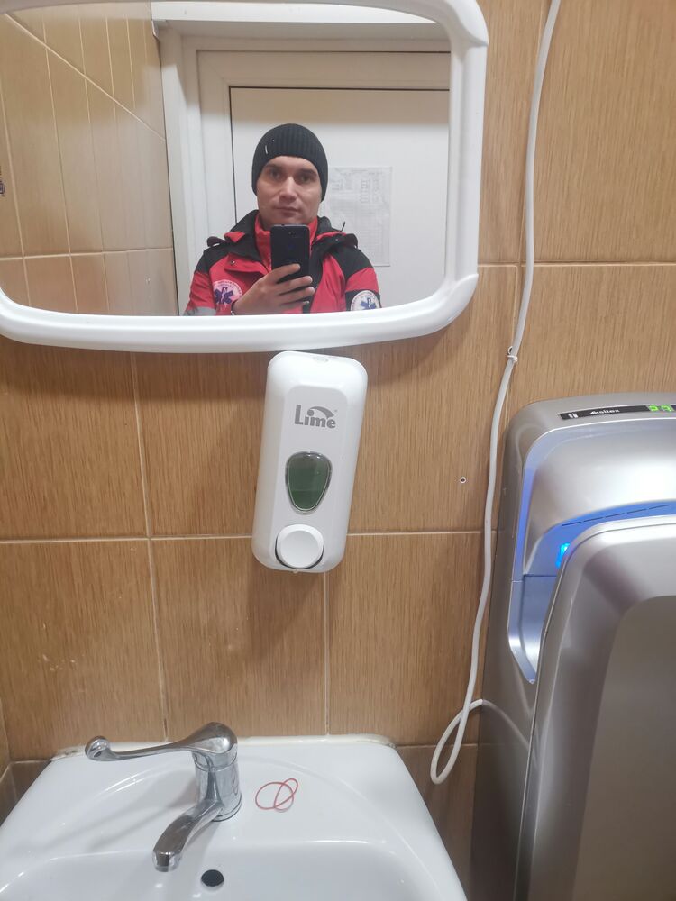   ,   Stas, 41 ,   