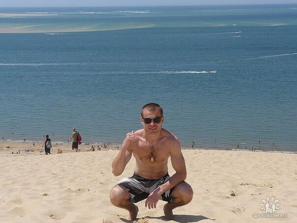 ���� 6890805 ������� ����, 40 ���, ���� ���������� � ������