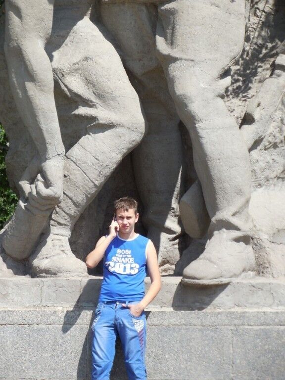 ���������� �����, ���� ������� ������, 35 ���, ������������ ��� ������, ����� � ���������, c�������� ���������