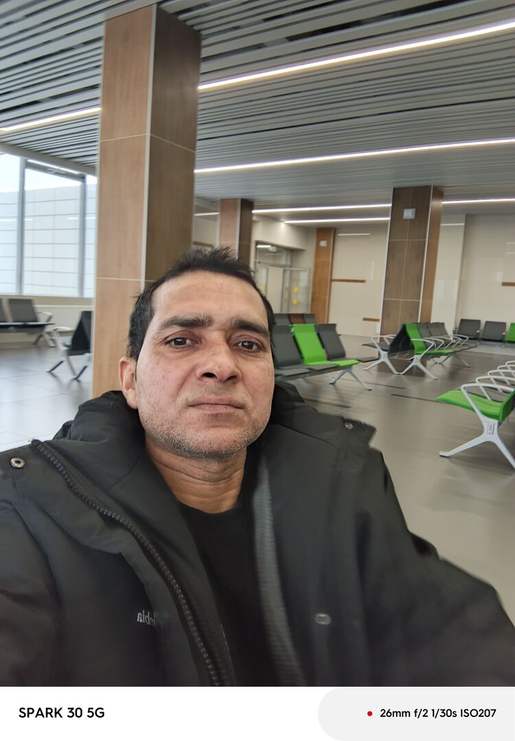 ���� 50461285 ������� Amarnath, 35 ���, ���� ���������� � ������