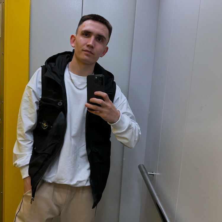 ���� 44615095 ����� ����, 24 ����, ���� ���������� � �������