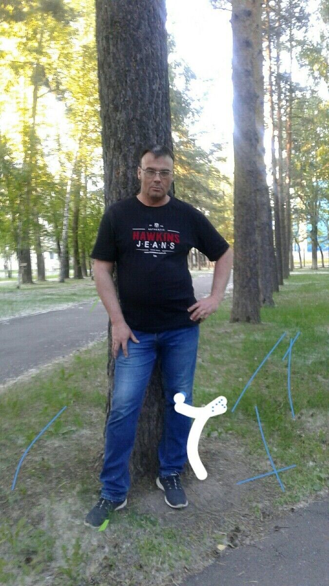 ���� 20341385 ������� ���������, 54 ����, ���� ���������� � ������