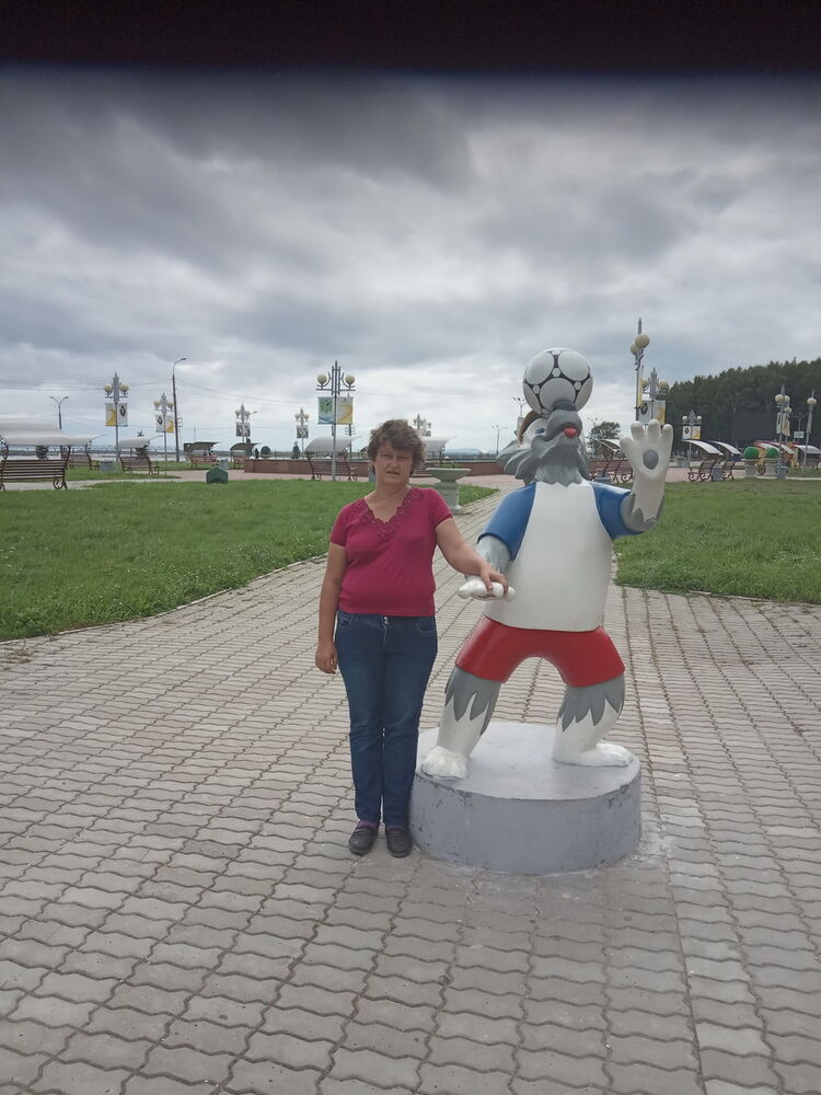  --,   Tatyana, 52 ,   ,   , c 