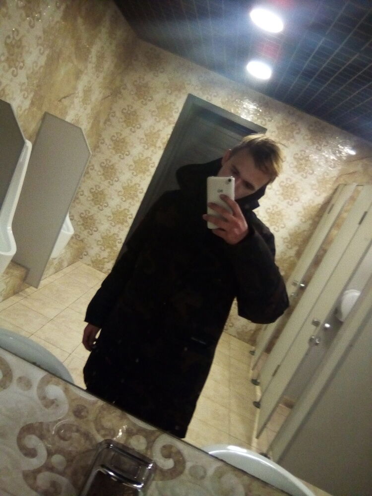  ,   , 25 ,  