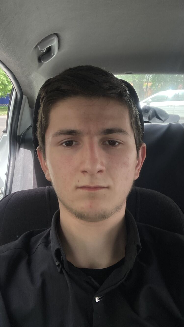  ,   , 25 ,   ,   