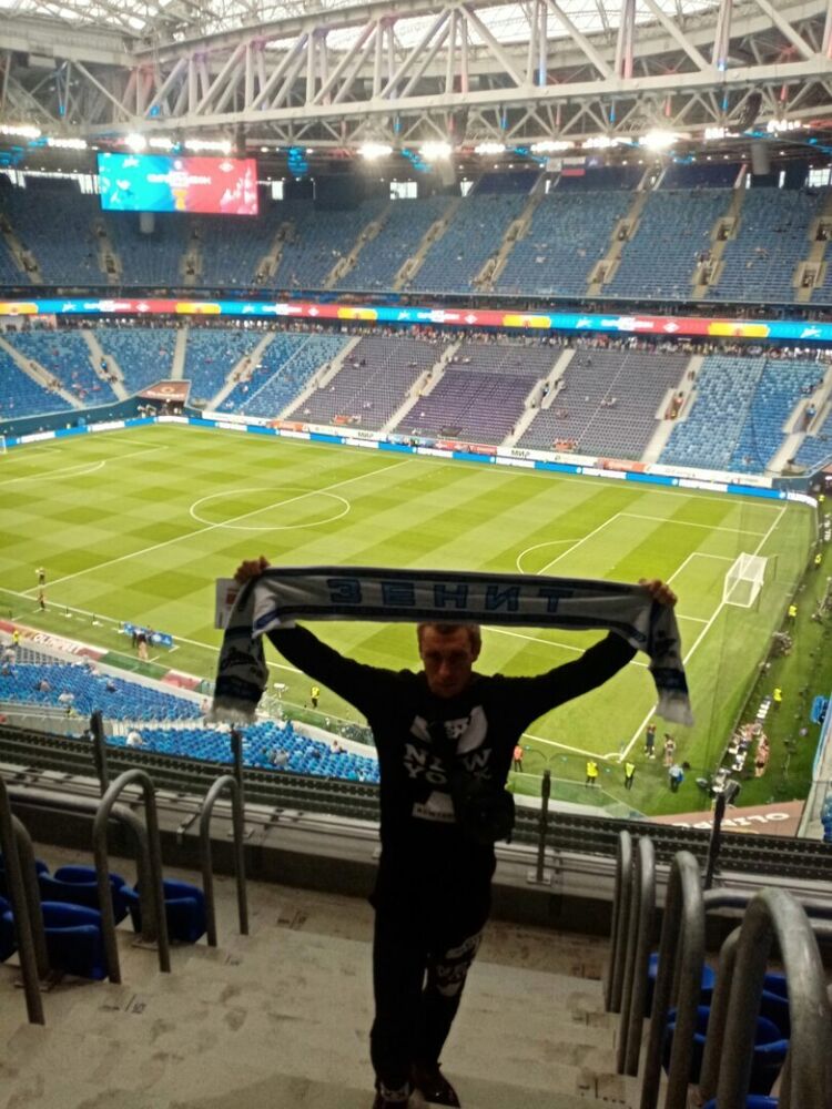 ���������� �����-���������, ���� ������� ����, 37 ���, ������������ ��� ������, ����� � ���������