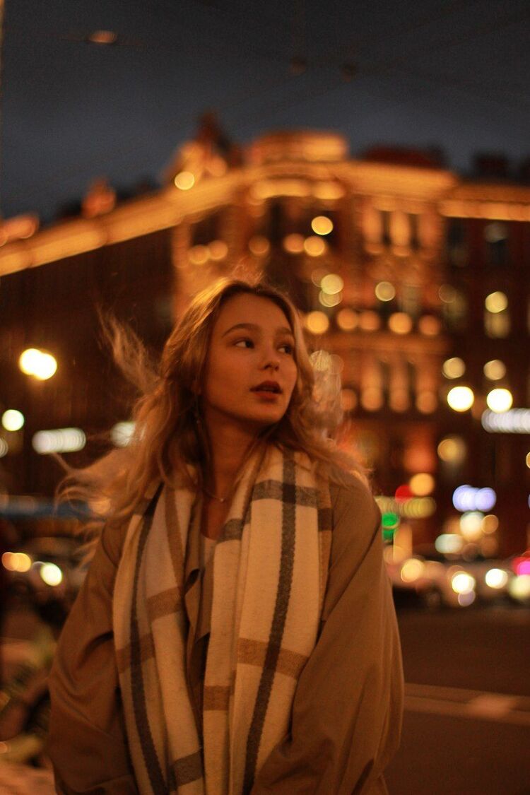  -,   , 19 ,   ,   
