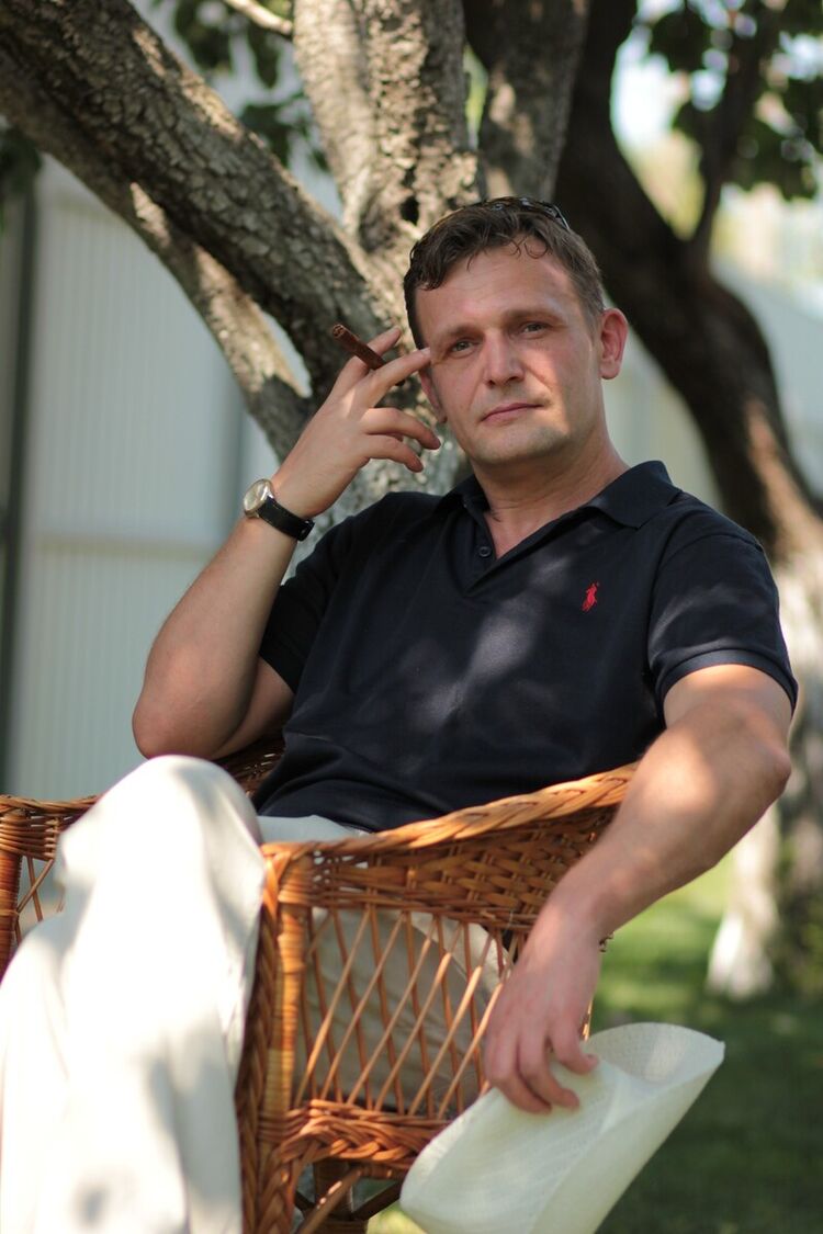 ���������� ���������, ���� ������� M�po����, 48 ���, ������������ ��� ������, ����� � ���������, c�������� ���������, ���������