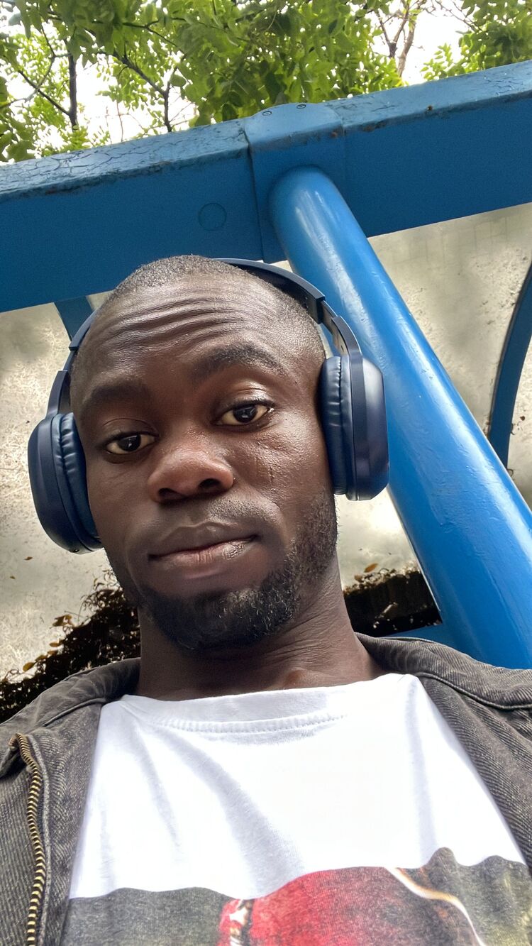  47023365  Raphael, 28 ,    Canosa Di Puglia