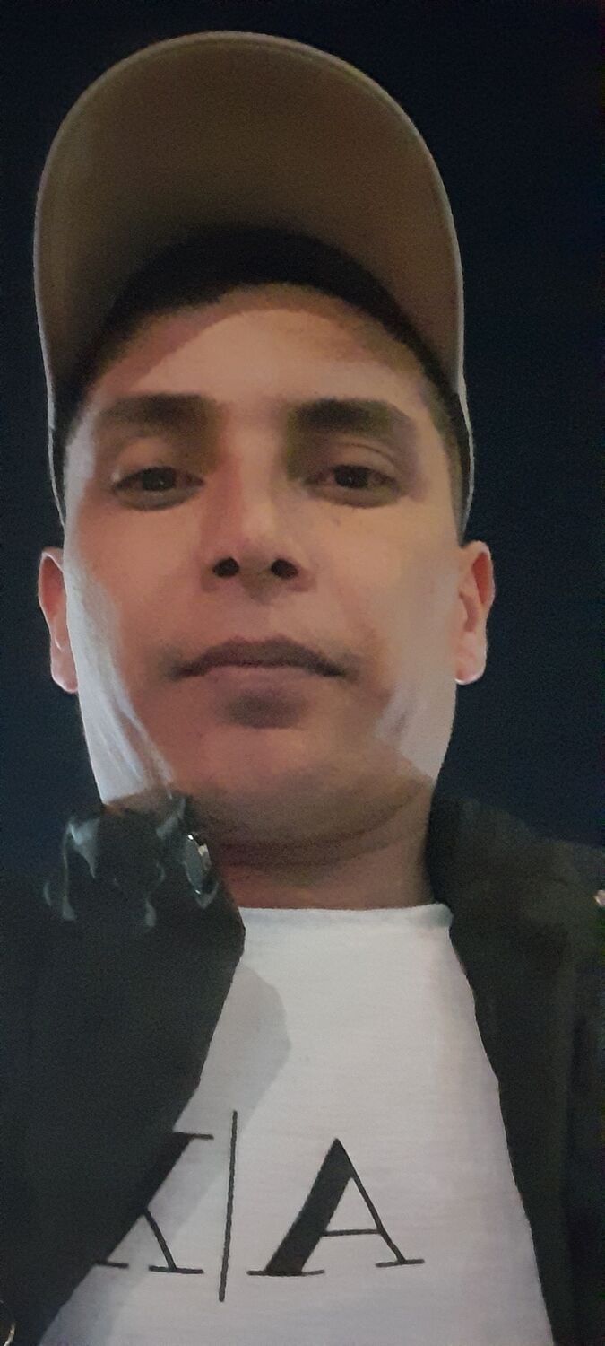  51343745  , 35 ,    