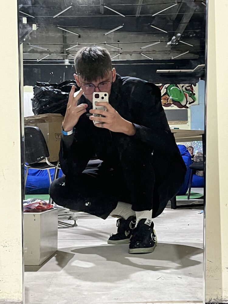 ���������� ������, ���� ������� ������, 27 ���, ������������ ��� ������, ����� � ���������