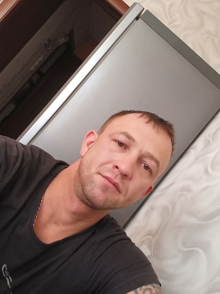 ���������� ���������, ���� ������� �������, 38 ���, ������������ ��� ������, ����� � ���������