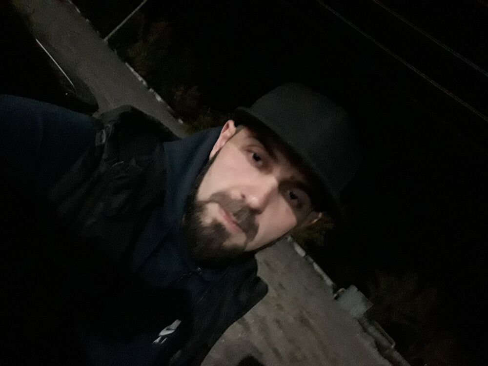  40451665  , 38 ,    