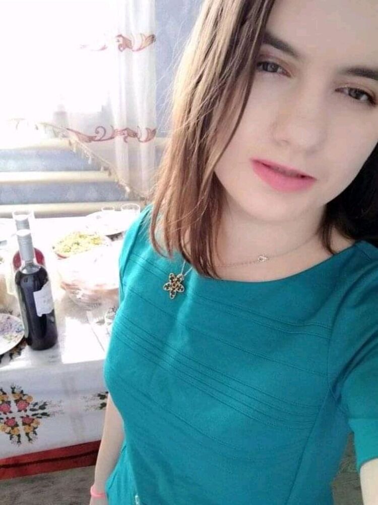  ,   , 23 ,   c 