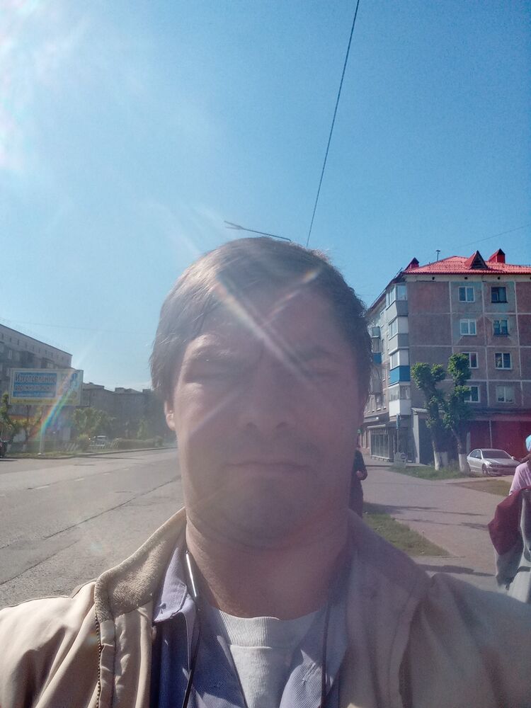  ,   , 32 ,   c 