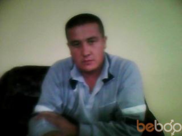  997375  Nozim, 44 ,    