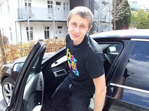 ���� 4425575 ������� Sweetyboy, 37 ���, ���� ���������� � �����