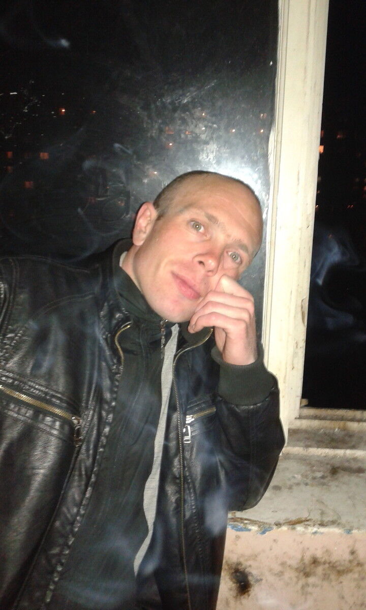 ���� 9615445 ������� ����, 42 ����, ���� ���������� � ��������