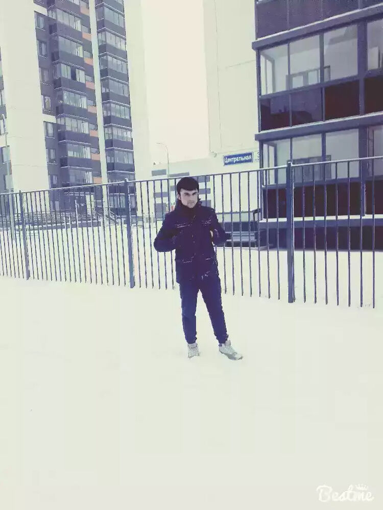  ,   Tj, 30 ,   ,   , c 