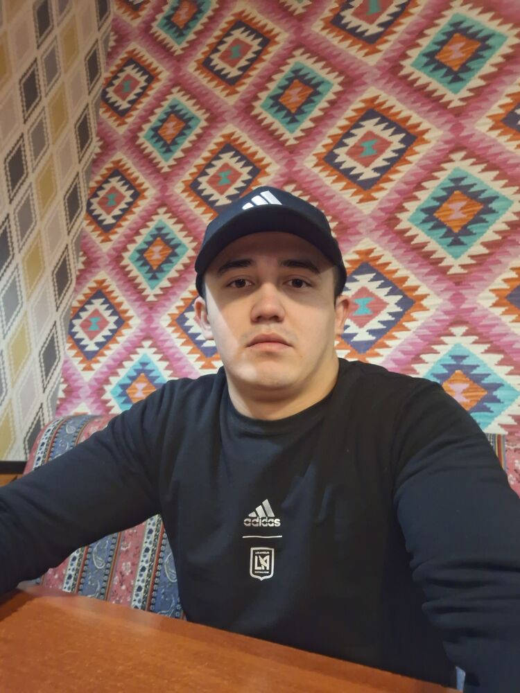  50409675  , 29 ,    