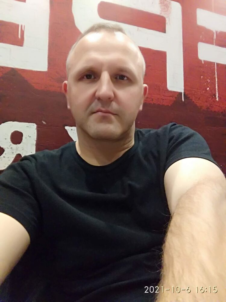  48953595  , 45 ,    -