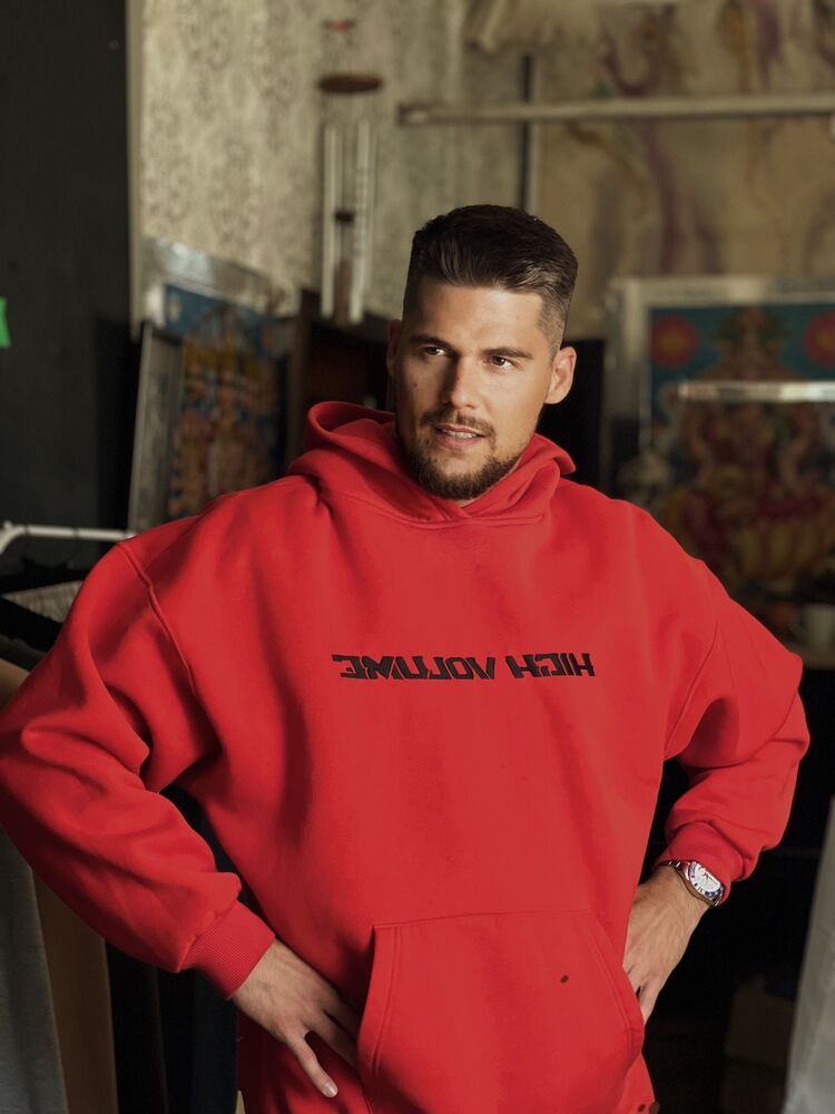 ���� 36577125 ������� Roman, 32 ����, ���� ���������� � ������