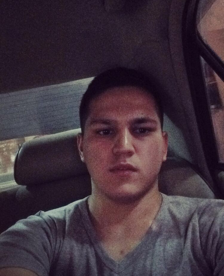 ���������� ���������, ���� ������� �����, 29 ���, ������������ ��� ������, ����� � ���������