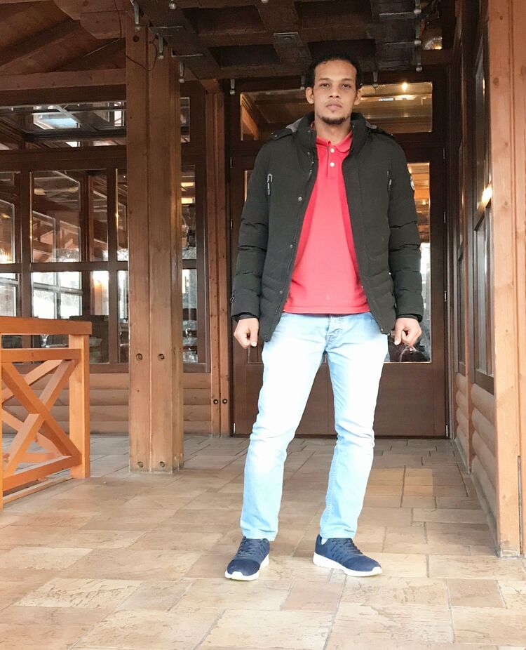  52267245  MAR, 31 ,    -