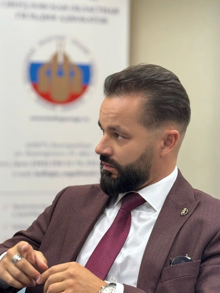 ���� 48019115 ������� ��������, 43 ����, ���� ���������� � ������