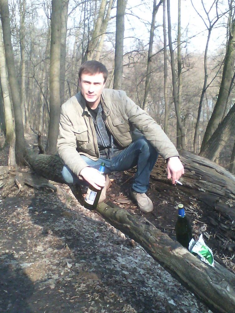 ���������� ������, ���� ������� ������, 40 ���, ������������ ��� ������, ����� � ���������, c�������� ���������