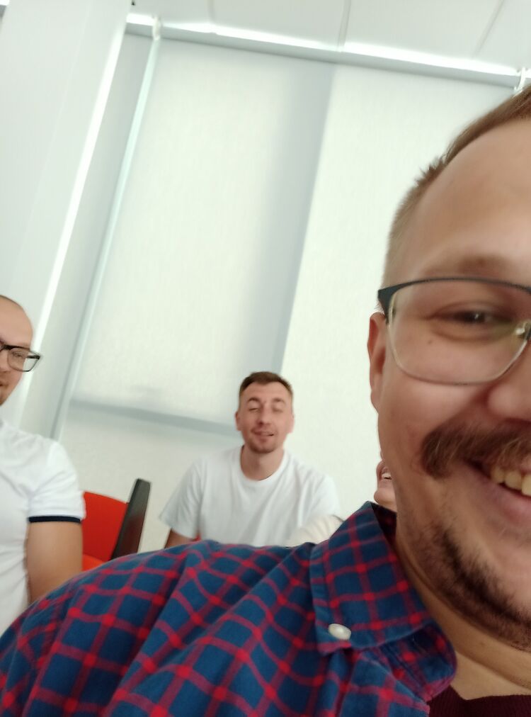 ���������� �����, ���� ������� �������, 30 ���, ������������ ��� ������, ����� � ���������, c�������� ���������, ���������