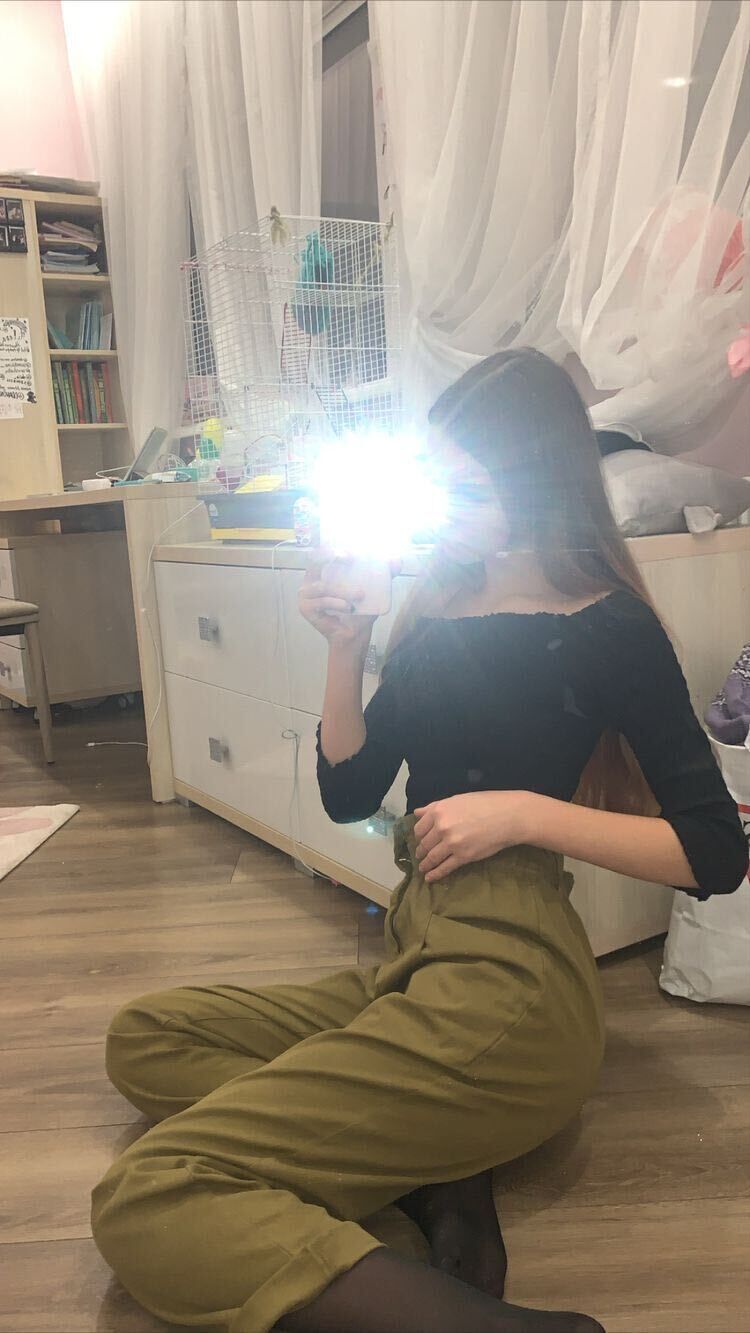 ���������� ������, ���� ������� ��������, 25 ���, ������������ ��� ������, ����� � ���������