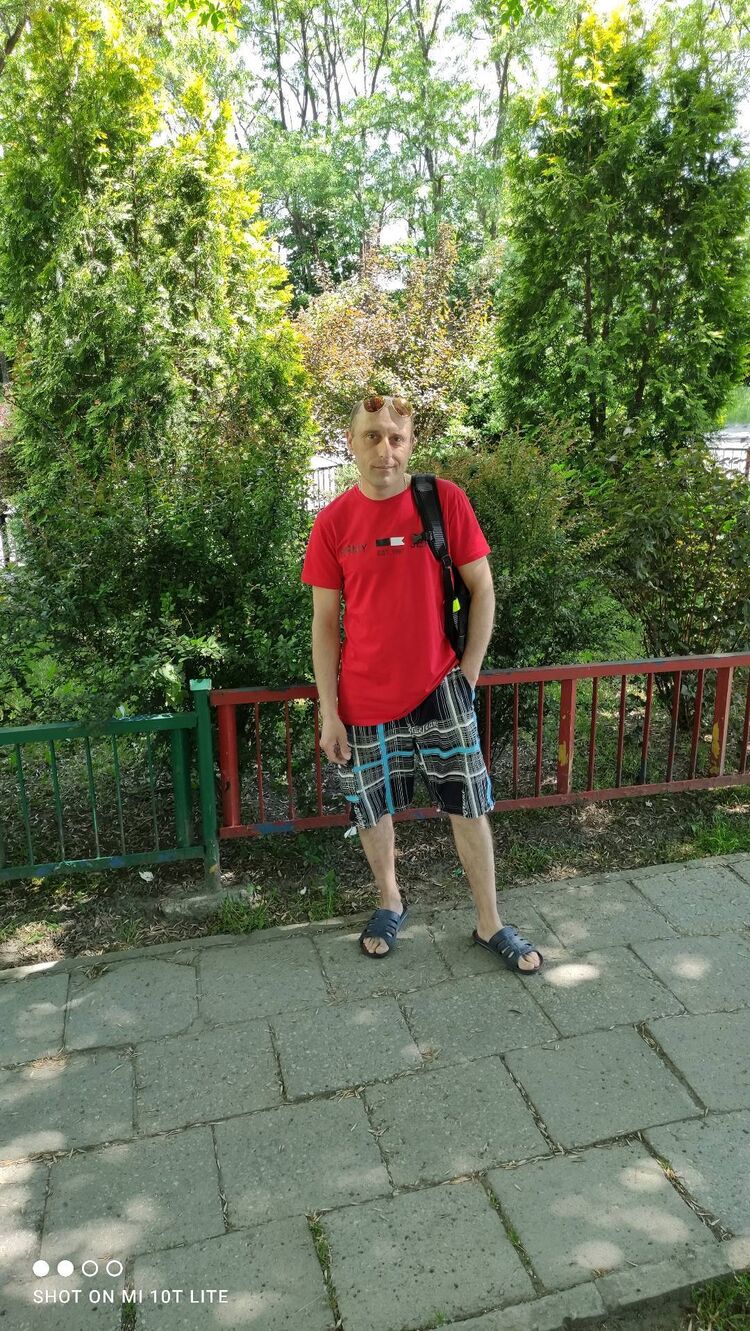  29446865  Oleg, 43 ,    