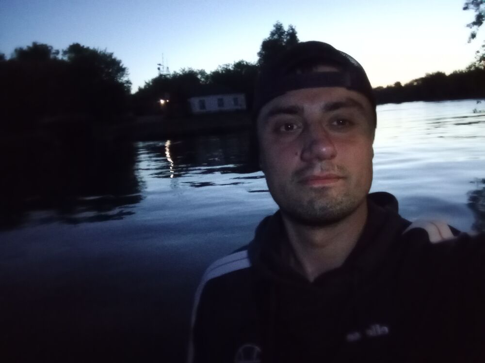 ���� 52463475 ������� ������, 30 ���, ���� ���������� � ������