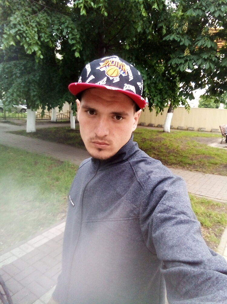  20430705  , 29 ,    