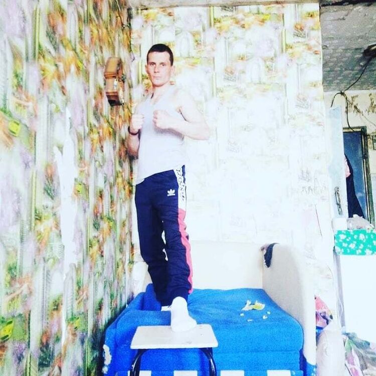 ���� 20660055 ������� �������, 38 ���, ���� ���������� � ������������