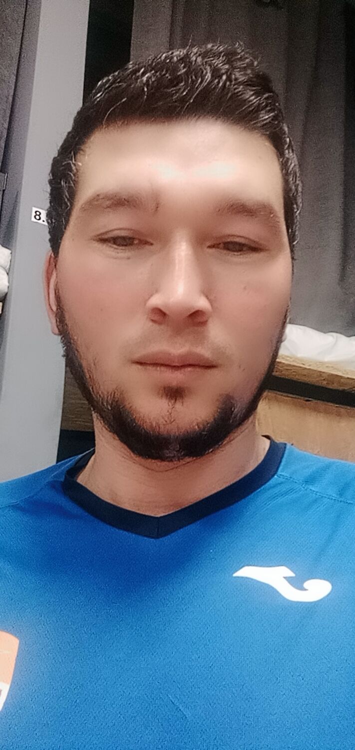 ���� 40934805 ������� ���, 31 ���, ���� ���������� � ������������