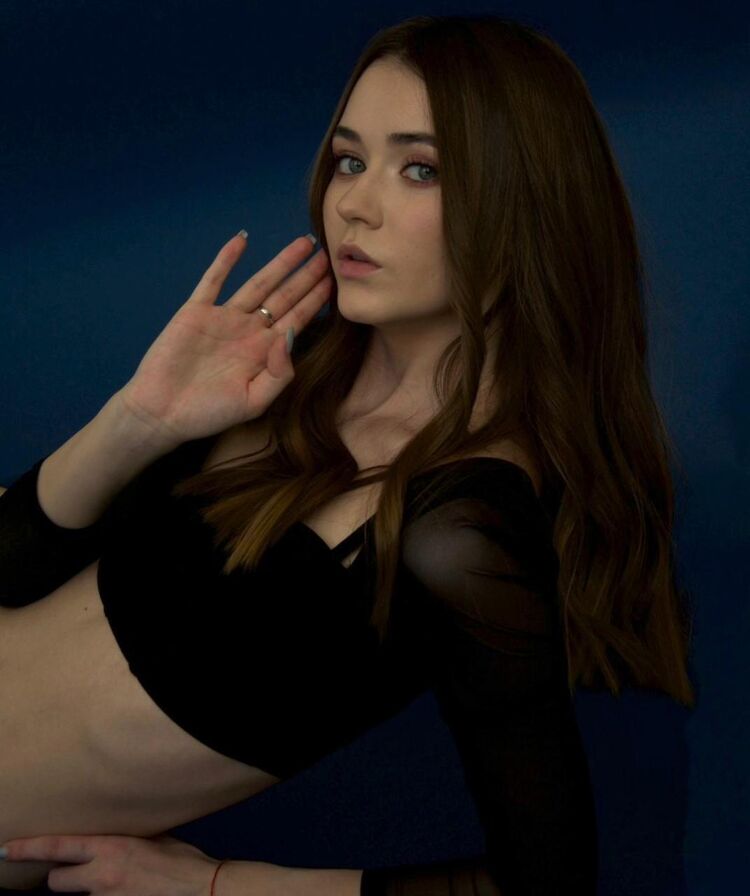 ���������� ������, ���� ������� �����, 23 ����, ������������ ��� ������, ����� � ���������