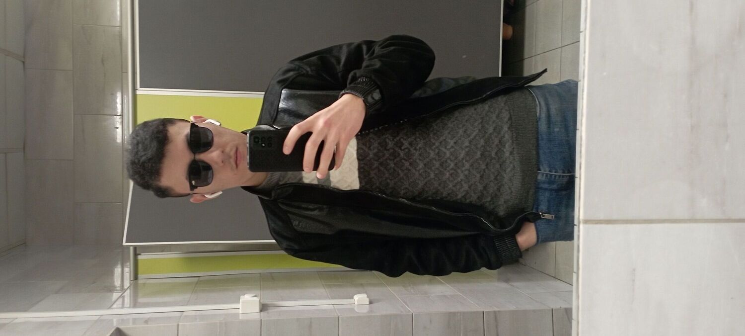 ���������� �����������, ���� ����� Otabek, 21 ���, ������������ ��� ������, ����� � ���������