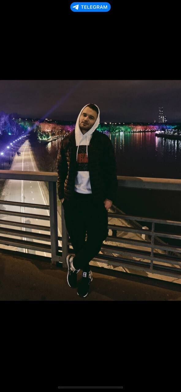 ���������� ������, ���� ������� �����, 33 ����, ������������ ��� ������, ����� � ���������