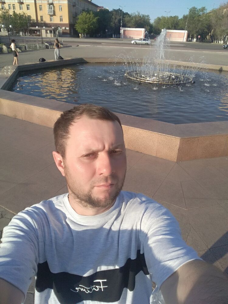 ���� 28706165 ������� �����, 43 ����, ���� ���������� � ���������