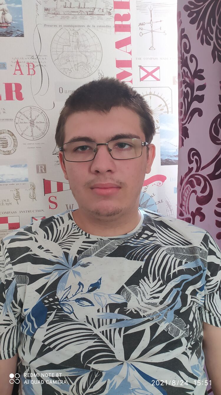 ���� 23916685 ����� ������, 22 ����, ���� ���������� � ��������