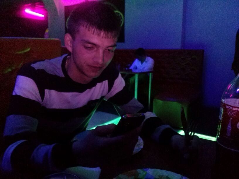  ,   , 35 ,   ,   , c 