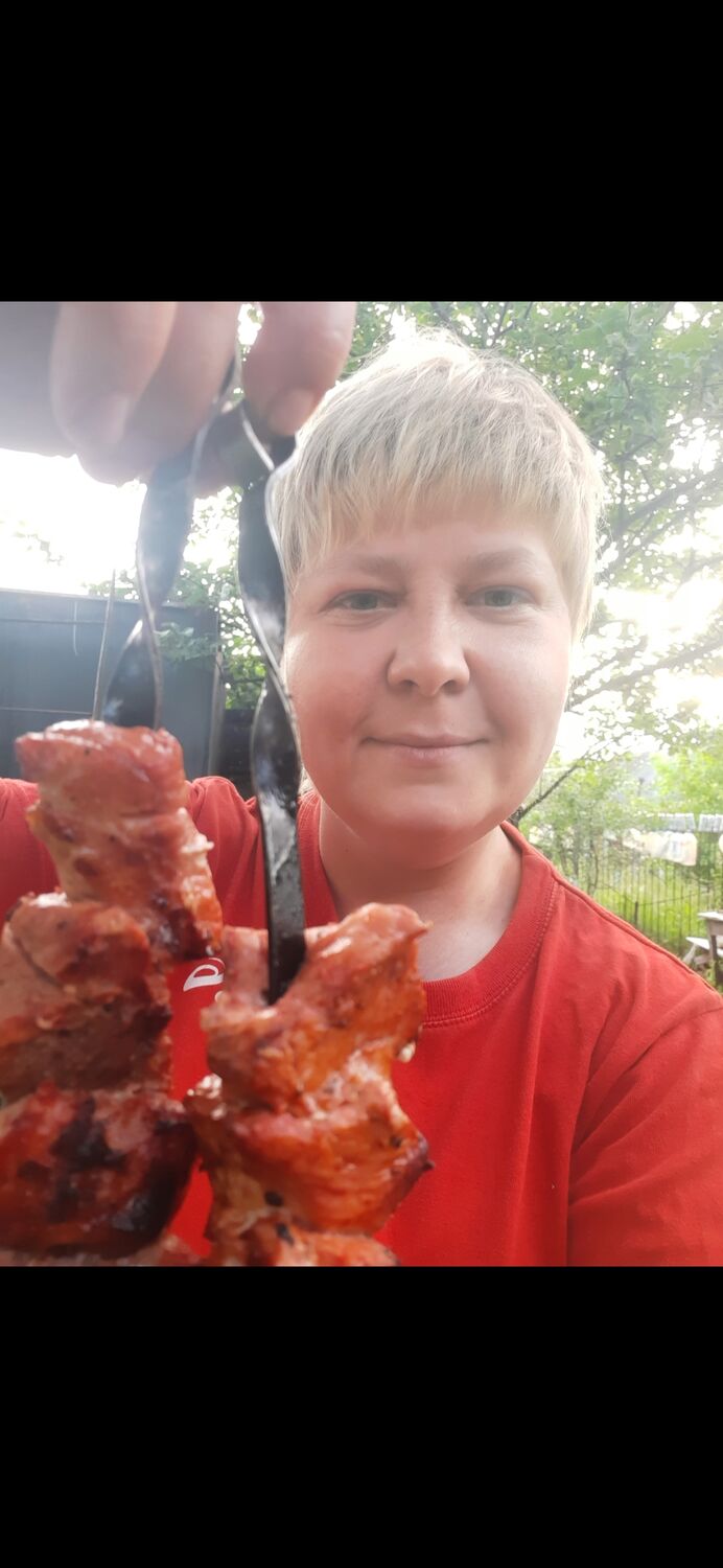 ���������� ���, ���� ������� �����, 38 ���, ������������ ��� c�������� ���������