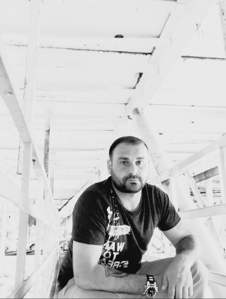 ���������� ����, ���� ������� �����, 39 ���, ������������ ��� ������, ����� � ���������, c�������� ���������, ���������