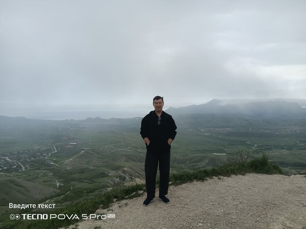 ���� 55753635 ������� ������, 49 ���, ���� ���������� � ���������