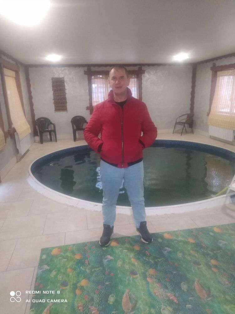 ���� 55063155 ������� ��������, 39 ���, ���� ���������� � �����