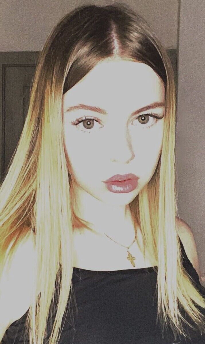 ���� 22548355 ������� Mary, 25 ���, ���� ���������� � �����-����������