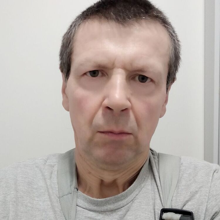 ���������� �����, ���� ������� ����, 63 ����, ������������ ��� ����� � ���������, c�������� ���������