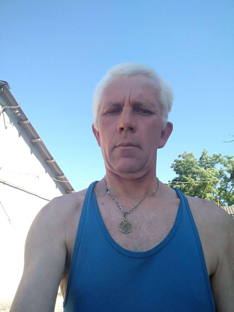  ,   , 59 ,   ,   , c 